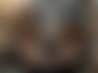 Josh Bersin Company Defines the New Role of Management in the Age of AI