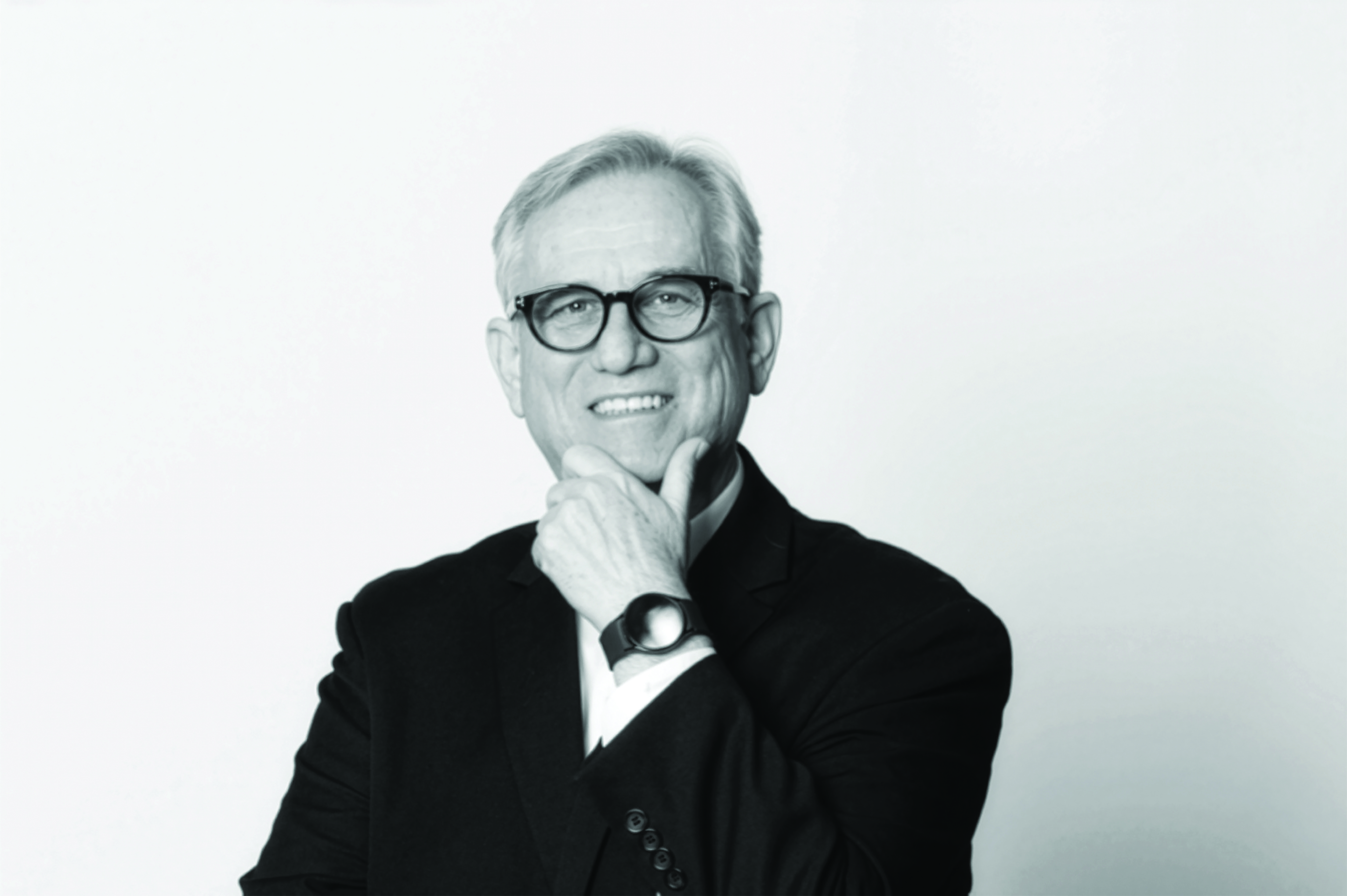 Writer: Steve McKinney