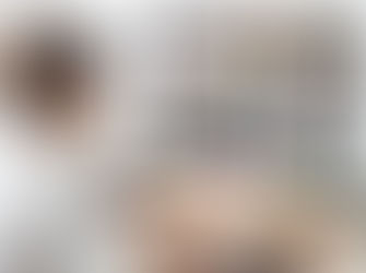 Business Expert Reveals 8 Ways To Build Culture In A Team That Never Meets In Person