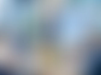 Beyond Micromanagement: The Risks of Under-Management in Organizations