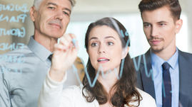 Why 67% of Workers Trust AI More Than Their Manager 