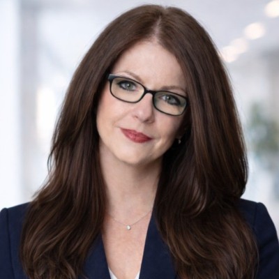 Writer: Amanda Frayne