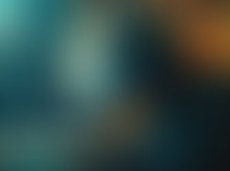 Navigating the Paradox of AI Enthusiasm and Upskilling Inaction: Building Workforce Capability in the Era of Digital Transformation