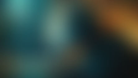 Navigating the Paradox of AI Enthusiasm and Upskilling Inaction: Building Workforce Capability in the Era of Digital Transformation