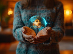 How Self-Care Unlocks Lasting Success and Well-Being for Entrepreneurs