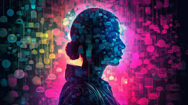 Human-Centric AI and Employment Equity: Building Fairness into the Future of Work