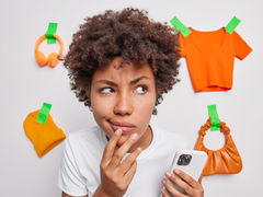 Why Unused PTO Reveals a Leadership Problem Hiding in Plain Sight