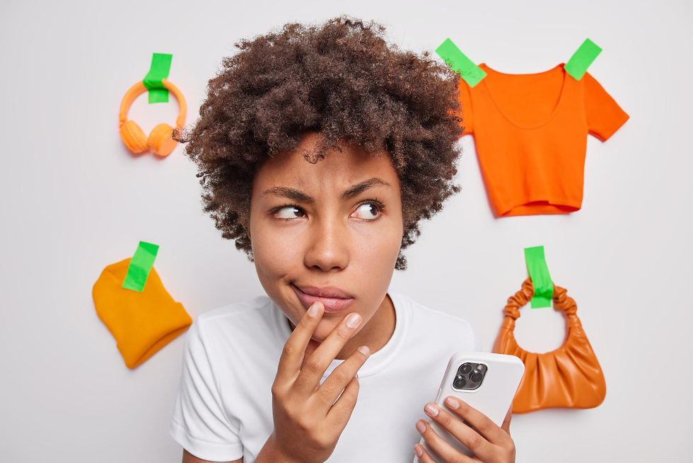 Why Unused PTO Reveals a Leadership Problem Hiding in Plain Sight