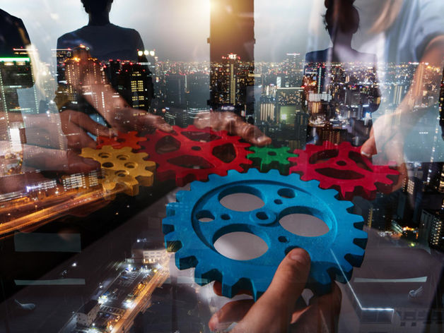 Building Innovation Ecosystems: A Comprehensive Framework for University Innovation Academies