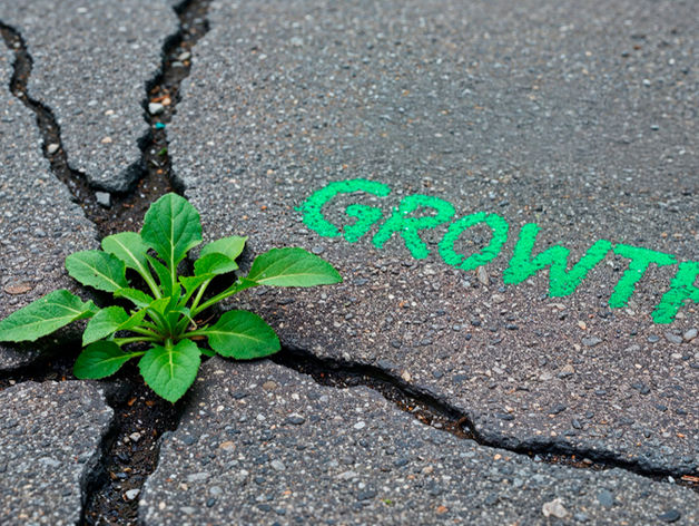 From Resilience to Thriving: Rebuilding Workplace Culture Through Agency and Connection