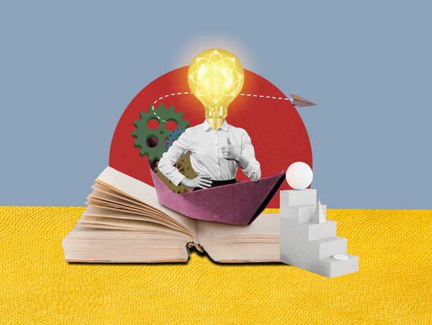 Navigating the Skills Revolution: Evidence-Based Strategies for Organizational Adaptation in an Era of Rapid Skill Transformation