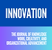 Innovation Journal.png