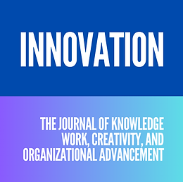 Innovation Journal.png