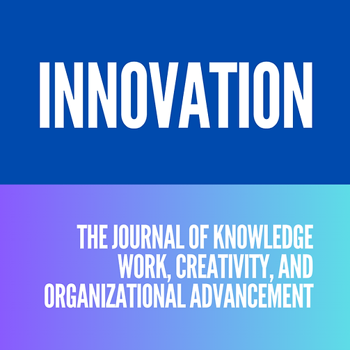 Innovation Journal.png