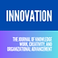 Innovation Journal.png