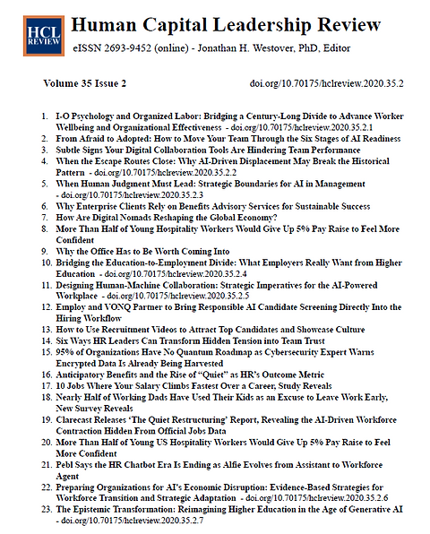 Journal Cover.png
