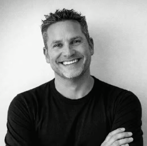 Writer: Michael Earls