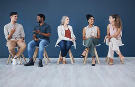 Companies Are Sitting on Talent They Can’t See or Unlock, TalentLMS Finds