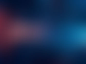 When Systems Fail Quietly: Why Organizations Miss Performance Degradation Until It's Too Late