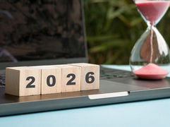 The Future of Work: 10 Predictions for Flourishing Workplaces in 2026