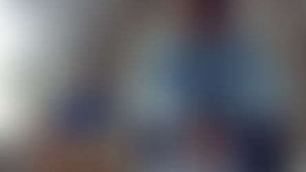 These 10 States Are the Worst Places to Accept a Job Offer