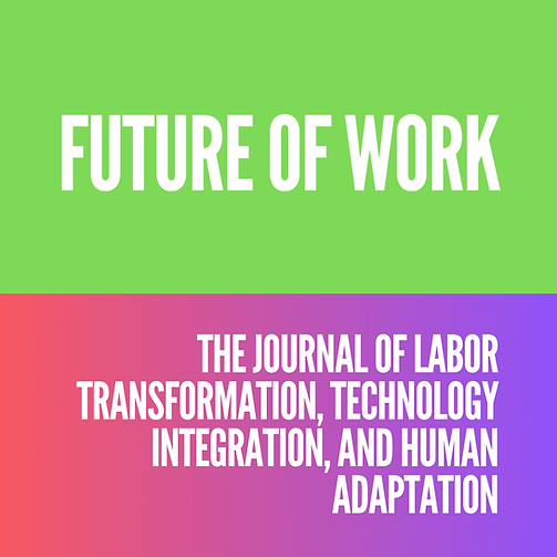 Future of Work Journal.png