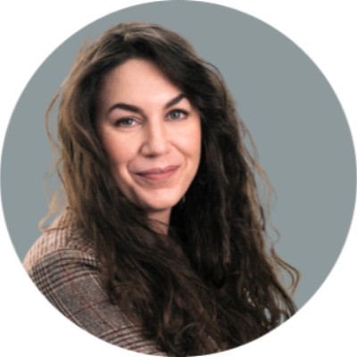 Writer: Laura Simms