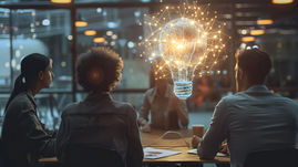 University of Phoenix Announces Collaboration with OpenAI to Advance AI-Powered Learning, Workforce Innovation and Research
