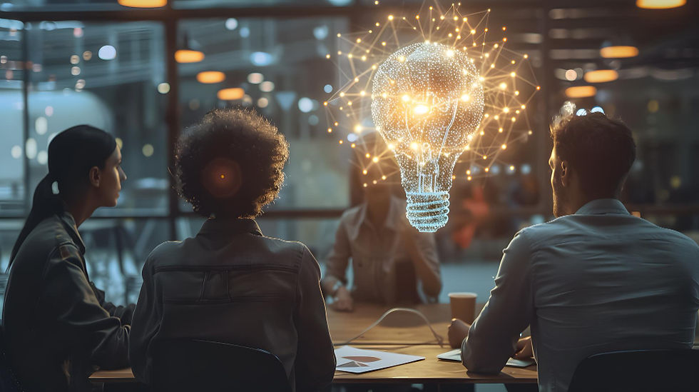 University of Phoenix Announces Collaboration with OpenAI to Advance AI-Powered Learning, Workforce Innovation and Research