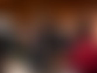 Making Human + AI Collaboration a Workforce Strategy