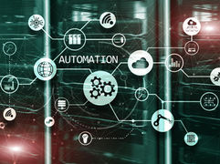 The Competitive Trap: How AI-Driven Automation Creates Collective Market Failure
