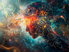 The Epistemic Transformation: Reimagining Higher Education in the Age of Generative AI
