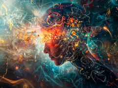 The Epistemic Transformation: Reimagining Higher Education in the Age of Generative AI