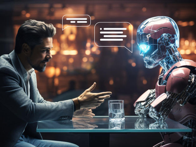 When AI Gives Advice: The Asymmetric Power of Algorithmic Moral Influence in Organizations