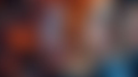 Intelligent AI Delegation at Work: Getting More from Human-AI Collaboration