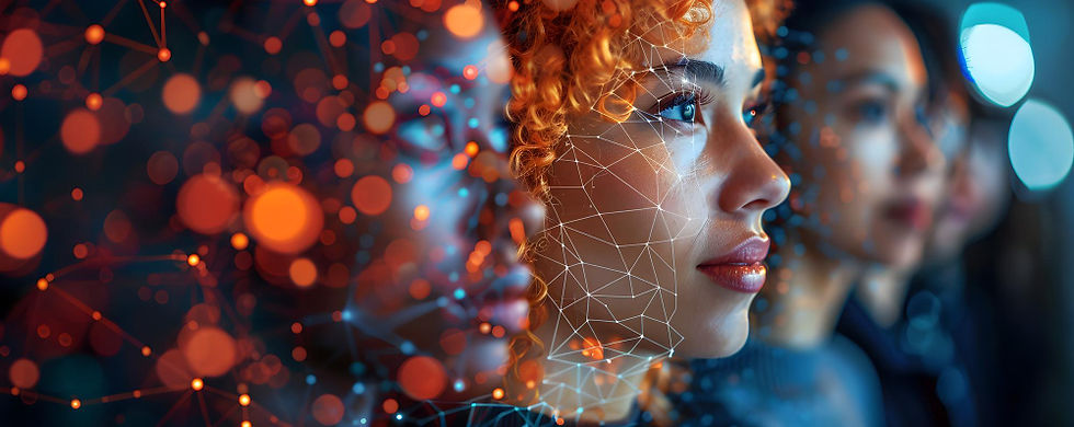 Intelligent AI Delegation at Work: Getting More from Human-AI Collaboration