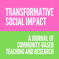 Copy of Managing Panic Attacks at Work Practical Strategies for Leaders and Employees.png