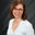 Writer: Laura Francis