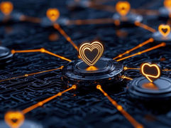 Direct Lines to Loyalty: Why Generation Z's Commitment Is Built in the Daily Experience of Work