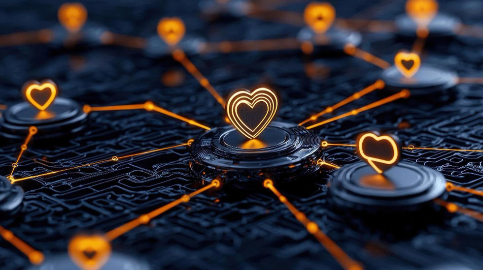 Direct Lines to Loyalty: Why Generation Z's Commitment Is Built in the Daily Experience of Work