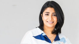 Why Cyber Security Keeps Failing at the Top