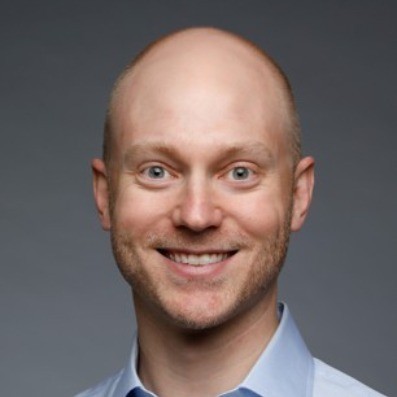 Writer: Brian Kastenholz