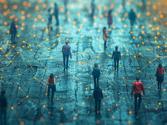 Navigating Institutional Complexity: How Context Shapes Talent Management Implementation in Small and Medium-Sized Enterprises