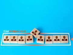 1 in 3 Organizations Rehire for More than HALF of AI-Led Layoffs, Finds New Report