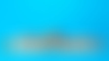 1 in 3 Organizations Rehire for More than HALF of AI-Led Layoffs, Finds New Report