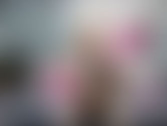 One Year After the AI Boom: Expert Recounts How Marketing Has Transformed in 2025