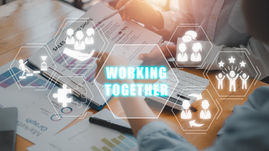 Integrating Workforce Readiness into Higher Education: A Strategic Framework for Comprehensive Alignment