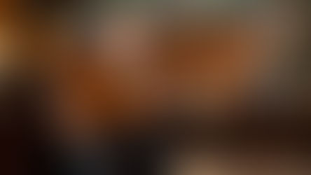 The 10 Jobs That Will Thrive in The Age of AI, Ranked