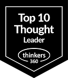 top_10_topic (2).png