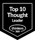 top_10_topic (2).png
